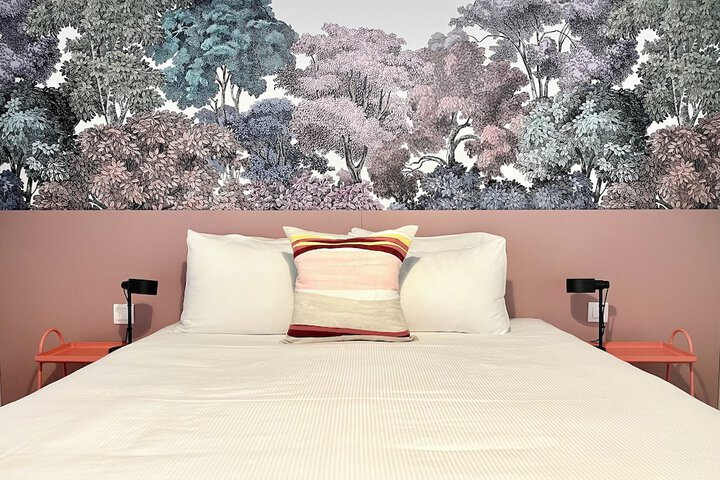 Room 20 of 79