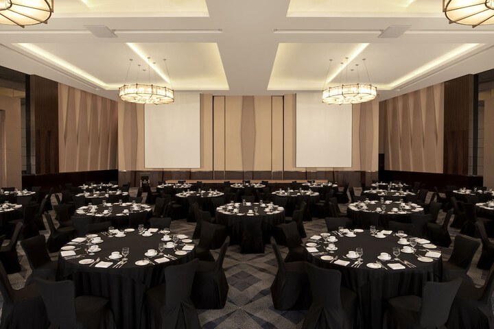 Meeting 75 of 96