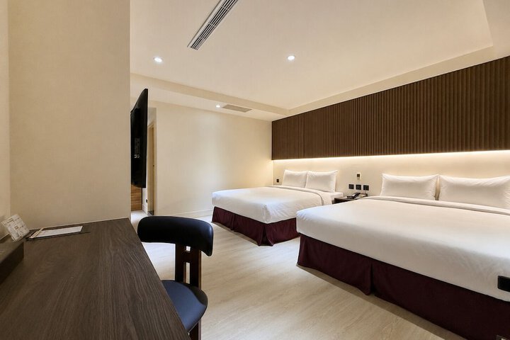 Room 74 of 160