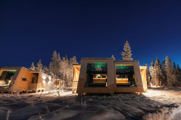 Hotel 57 of 74