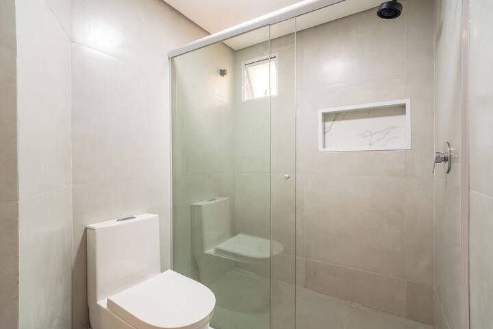 Room 114 of 229