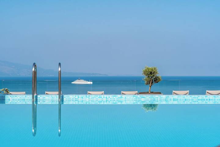 Pool 116 of 163