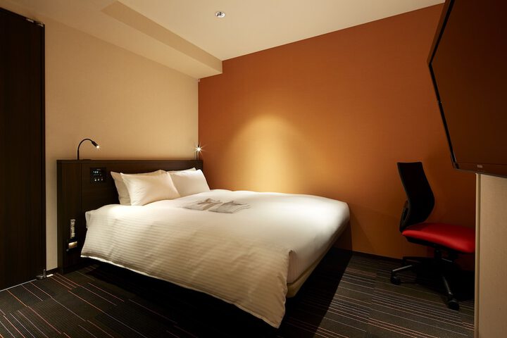 Room 10 of 57
