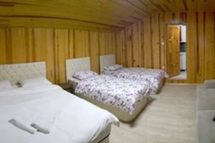 Room 15 of 29