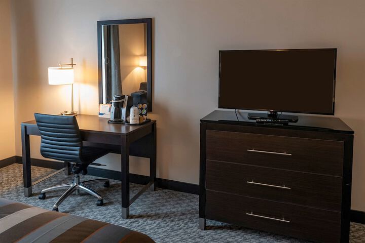 Room 11 of 54