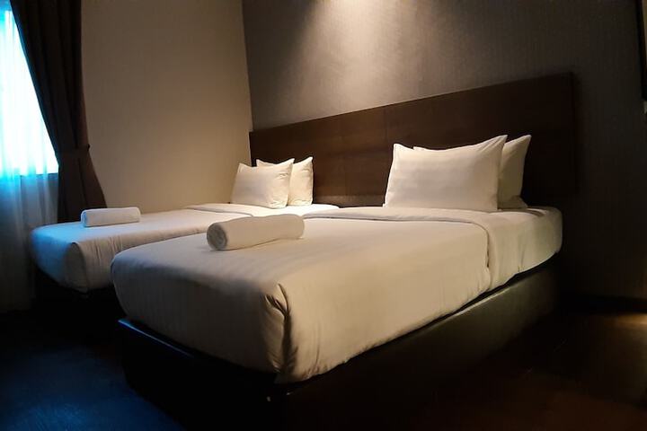 Room 57 of 138