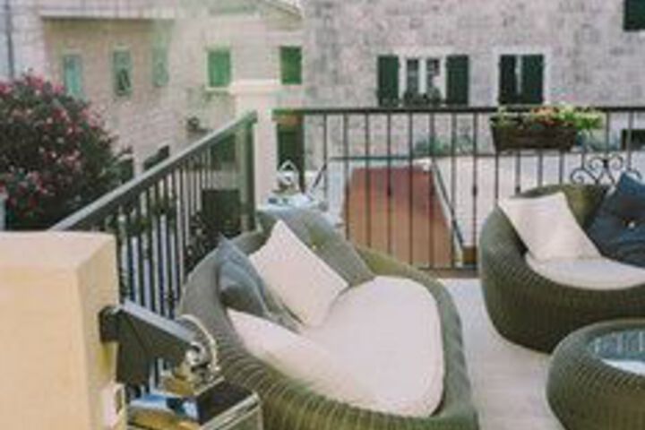 Terrace/Patio 172 of 183