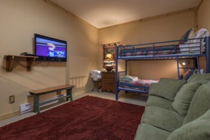 Room 20 of 22