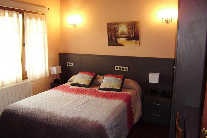 Room 10 of 37