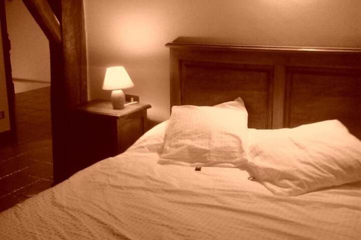 Room 29 of 59
