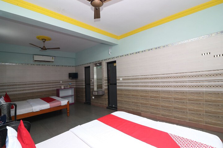 Room 16 of 45