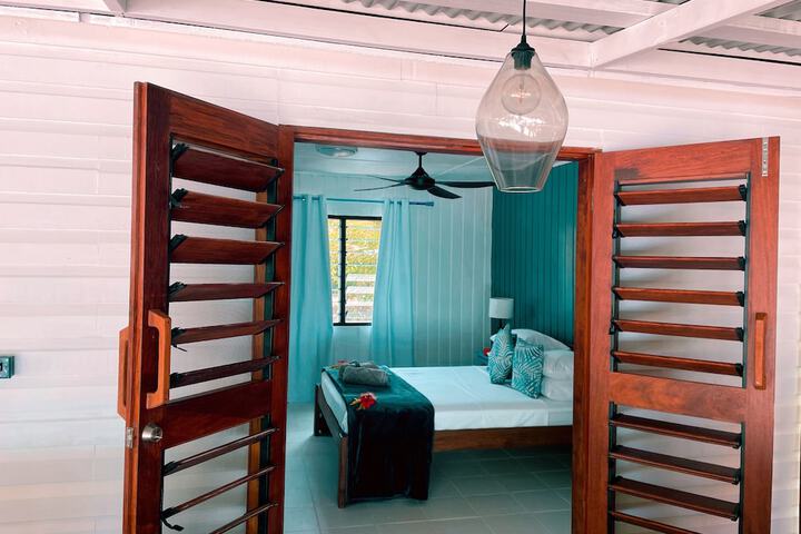 Room 14 of 70
