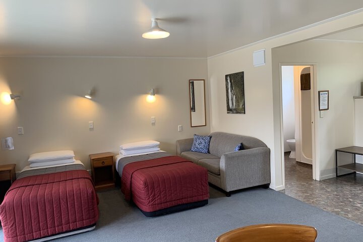 Room 26 of 114