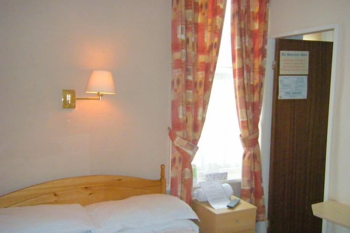 Room 36 of 131