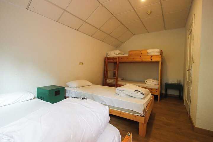 Room 18 of 24