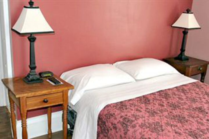 Room 16 of 20