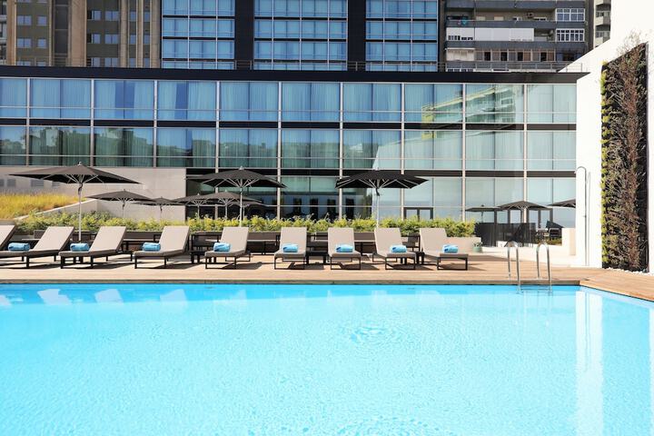 Pool 35 of 91