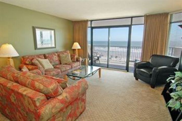 Room 42 of 52