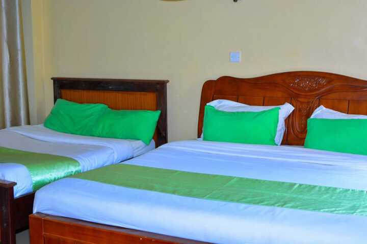 Room 20 of 47
