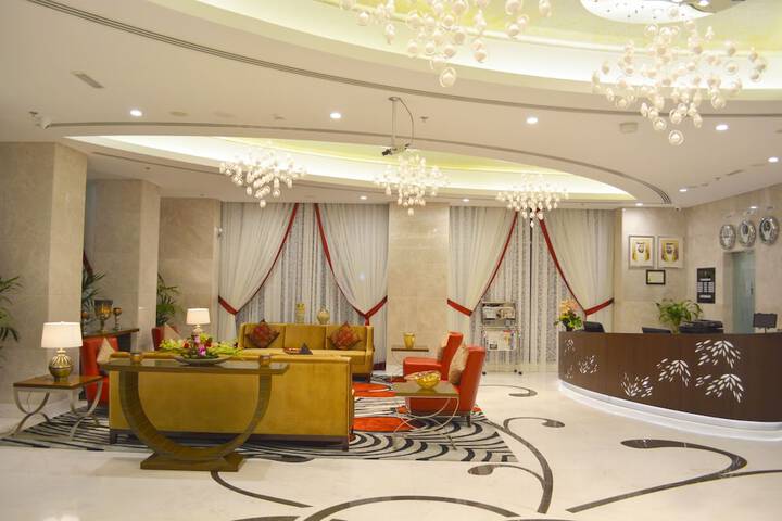 Hotel Interior 2 of 66