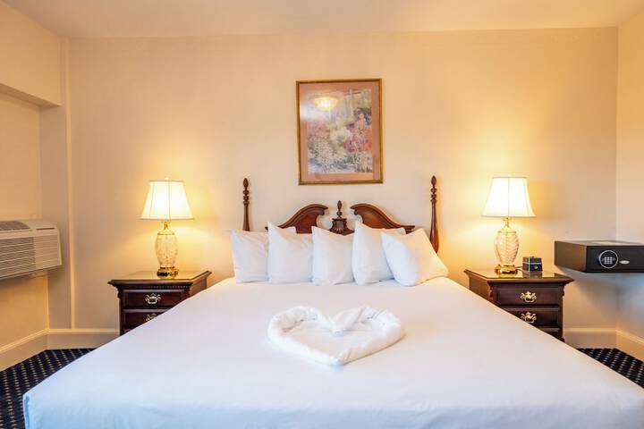 Room 40 of 116
