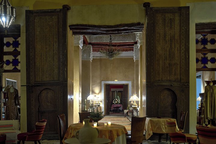 Dining 124 of 138