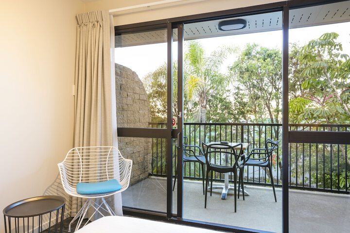 Terrace/Patio 19 of 51