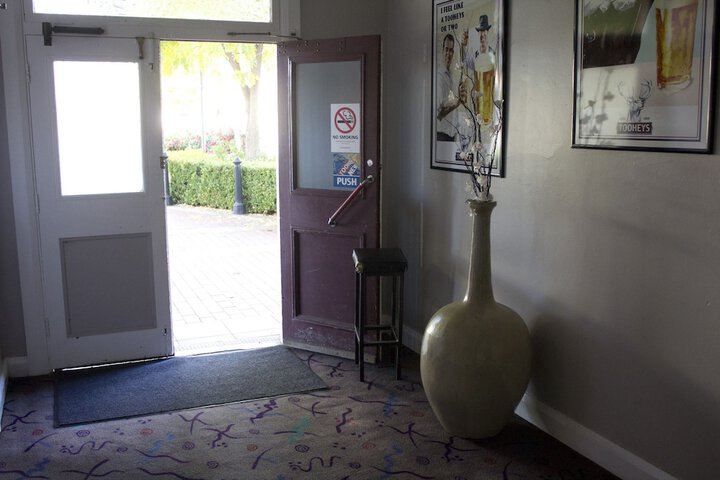 Hotel 2 of 29