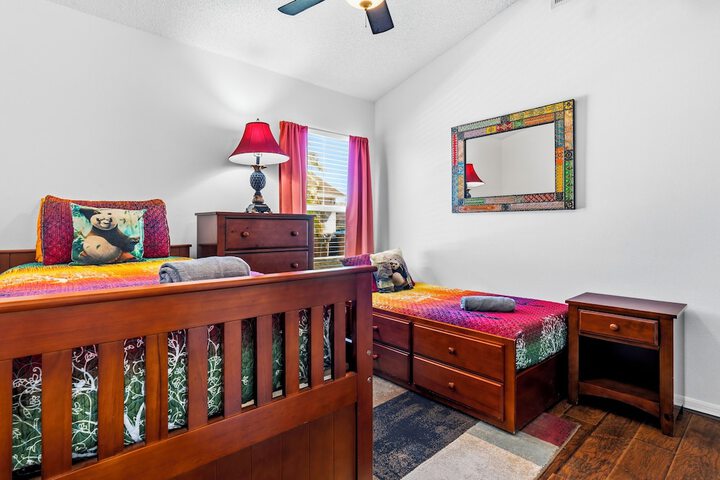 Room 3 of 59