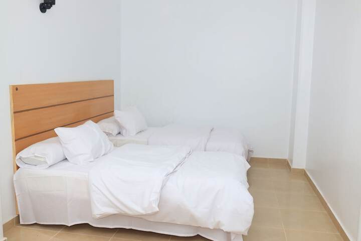 Room 29 of 100