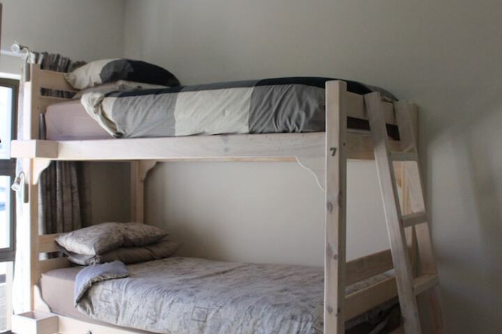 Room 14 of 35