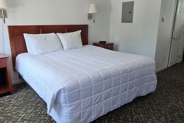 Room 36 of 101