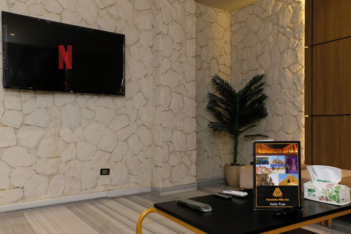 Hotel Interior 6 of 227
