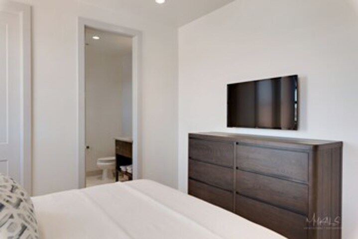 Room 49 of 51