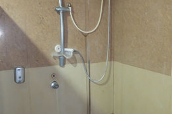 Room 20 of 89
