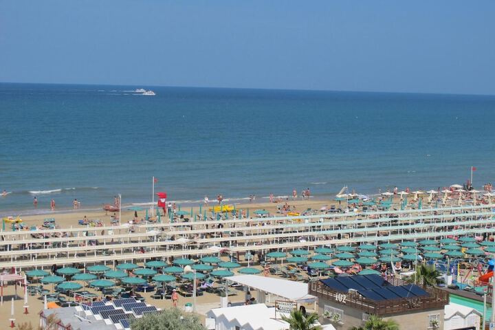 Beach 49 of 50