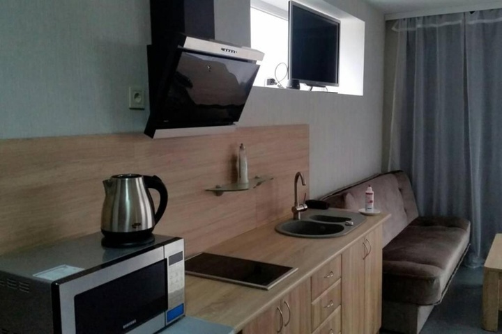 Room 2 of 5