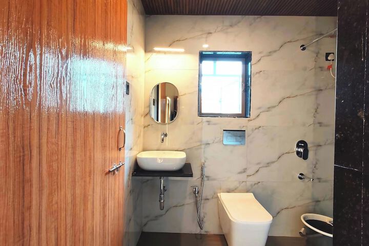 Room 15 of 20
