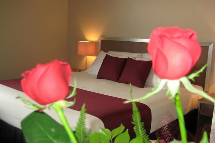 Room 11 of 26