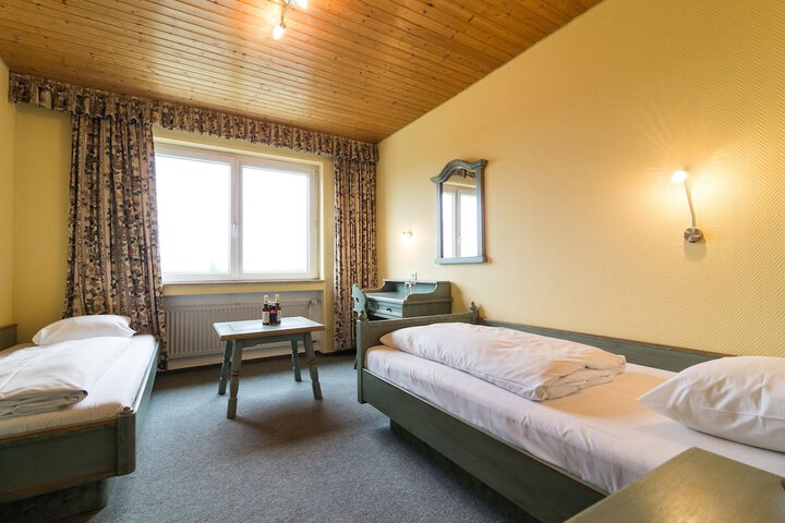 Room 8 of 57
