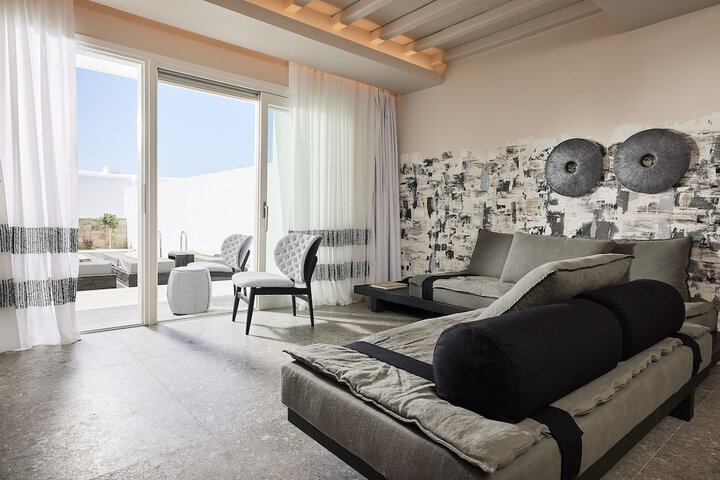 Room 29 of 168