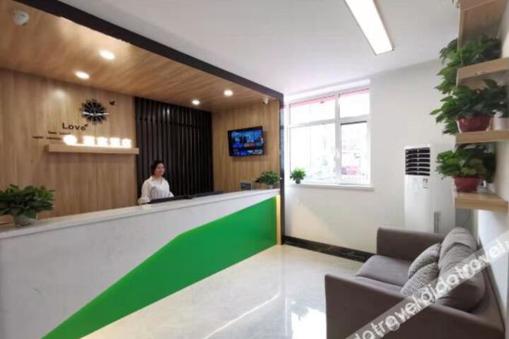 Hotel Interior 20 of 52