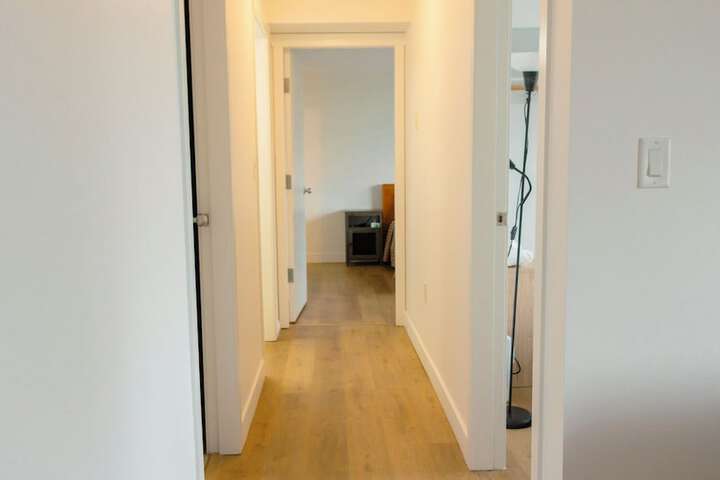 Room 30 of 80