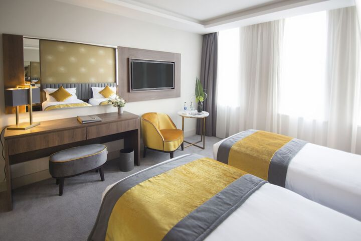 Room 10 of 58