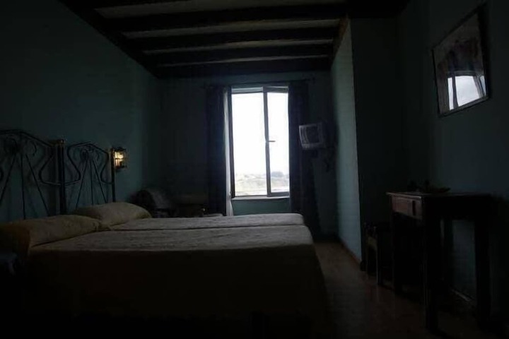 Room 3 of 57