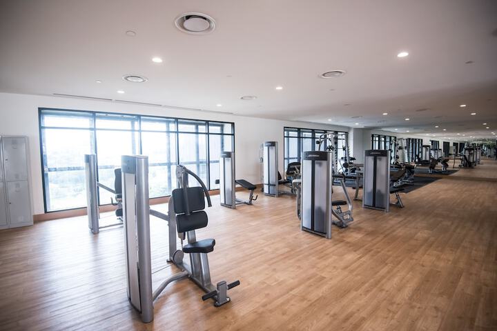 Health and Fitness 53 of 82