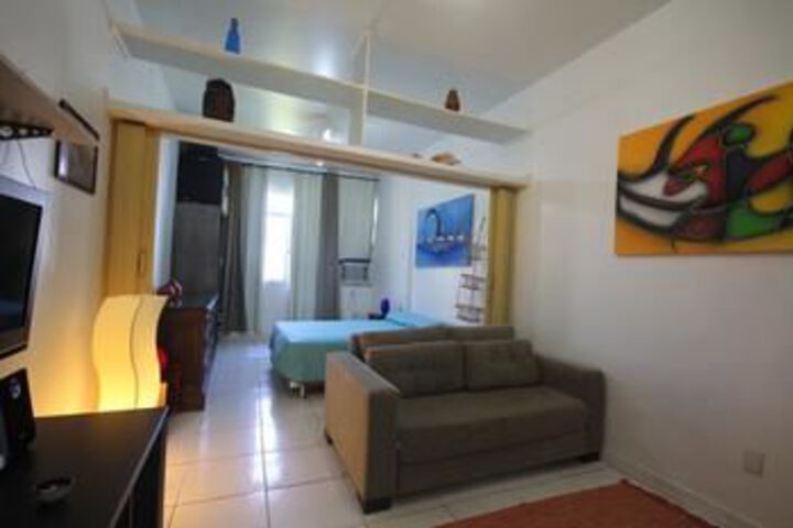 Room 27 of 27