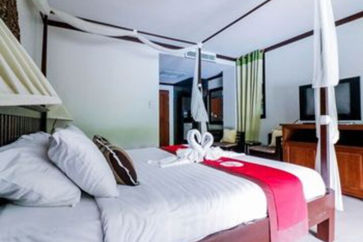 Room 30 of 57