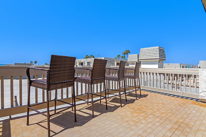 Property Grounds 25 of 28