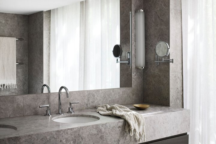 Room 42 of 56